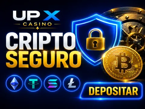 Cripto