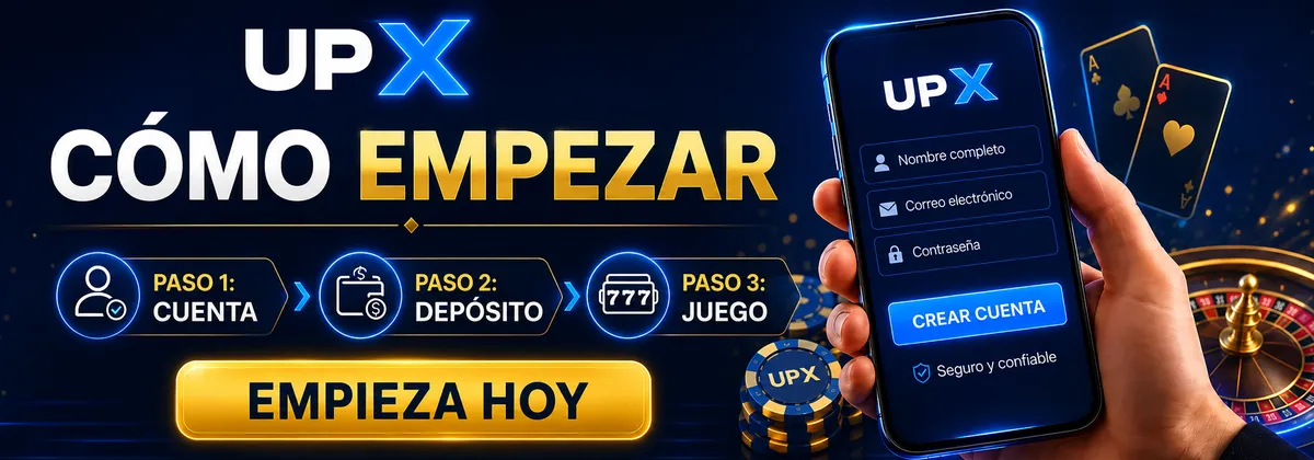 Cómo empezar