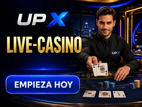 En Vivo