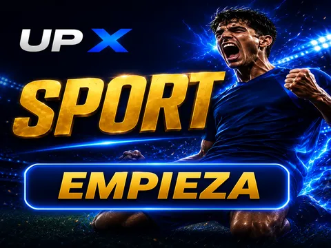 Deportes